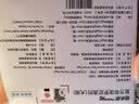 福来恩（FRONTLINE）狗狗进口驱虫药 小型犬去跳蚤蜱虫滴剂 0.67ml*3支装 实拍图