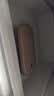 九阳（Joyoung）电热饭盒加热饭盒神器上班族办公室插电饭盒316L母婴级材质便当盒F09H-FH100 实拍图