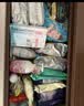 帮宝适新生儿顶配新黑金帮纸尿裤S32添加真蚕丝夏季超薄婴儿尿不湿尿裤 实拍图
