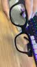 ROKID Glasses乐奇AI眼镜 智能眼镜 【限时9折】AR眼镜 拍照导航翻译AI智能体 七夕礼物 灵伴科技 实拍图