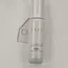 玉兰油（OLAY）全新水光小白瓶50ml美白精华液抗糖提亮护肤品生日礼物送女友孙千 实拍图
