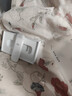 中兴（ZTE）F32随身wifi6免插卡无线上网卡支持5G/4G设备全网通路由器无限随行wi-fi车载宿舍户外流量卡托2026 实拍图