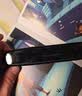 有道词典笔X8Pro X7pro升级英语点读笔翻译笔 小学初中高中同步全科家教小P老师学习机电子词典单词机 实拍图
