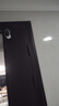 乔安（JOOAN）AI家门口楼道摄像头免插电监控器磁吸免打孔无线wifi家用室内电池充电超长待机户外高清手机远程 实拍图