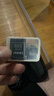 雷克沙（Lexar）512GB TF(MicroSD)存储卡 V30 4K 读255MB/s 大疆Pocket 4P官方推荐 影石Luna内存卡(SILVER PLUS) 实拍图