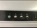 帅康（Sacon）【耐用超20年的爆款】750mm中式家用脱排吸油烟机MD01套装 MD01+3B803S超值灶 液化气 实拍图