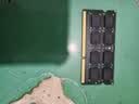 联想（Lenovo）8GB DDR3 1600 笔记本内存条 标准电压  不兼容低电压 实拍图