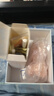 仙境桥本有菜真人倒模圣杯硅胶名器飞机杯膜解压发泄玩具1:1性用品 实拍图