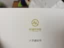 BROOK 布洛克v12吉他单板民谣吉他面单木吉他初学者乐器 V12G-DCM复古色丨170cm男女可选 实拍图