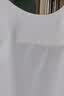 FitonTon2件装女童内衣发育期7-13岁透气背心大童小学生少女文胸薄开学季 实拍图