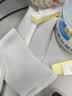 京东京造 炭卫士活性炭 除甲醛新房专用急入住去甲醛活性炭包 2.1kg 实拍图