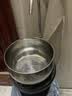 荣事达桶装水抽水器自动上水取水器电动纯净水桶饮水机泵压水器托盘式 托盘定时款【两档定时+自动停】 实拍图
