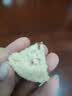 十月初五粒粒杏仁风味特产用碳火烘烤饼干300g出游零食搭档独立包装 实拍图