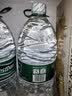 怡宝 饮用水 纯净水4.5L*4桶装水 整箱装 实拍图