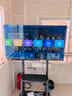 乐视TV50英寸 F50C 全高清画质 HDR 智能网络投屏 游戏液晶平板电视机 家用客厅酒店监控商用显示屏 50英寸 F50C 超高质价比 裸机版本 实拍图