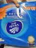 维达（Vinda）抽纸 超韧3层100抽*10包S码 湿水不易破 纸巾 新旧随机发货 实拍图
