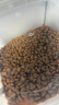 冠能猫粮 成猫猫粮鸡肉味10kg 全价猫粮 稳固免疫【宠物金选】 实拍图