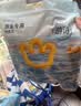 babycare婴儿游泳裤短裤式防水尿不湿XXL码6片/包 实拍图