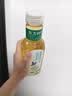 农夫山泉东方树叶乌龙茶335ml*24瓶无糖茶饮料0糖0脂0卡小瓶整箱装 实拍图