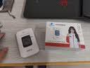 格行随身wifi6官方正品免插卡移动无线网络随身wifi路由器cpe三网通便携式车载移动wifi无线流量2026款 京仓速发GX002【充值套餐也可退】顶配WiFi6 实拍图