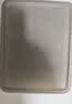 佳帮手袜子收纳盒内衣内裤收纳神器贴身衣物分格收纳箱抽屉衣柜整理盒 实拍图