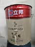 立邦乳胶漆 京雅居金标超值净味全能无添加内墙底漆 5L/约7kg 实拍图