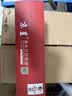 京呈Q2612A硒鼓适用惠普1020硒鼓hp 1020plus m1005 m1319打印机粉盒墨盒 【2500页】Q2612A 标准易加粉硒鼓/支 实拍图