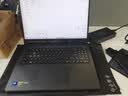 微星（MSI）泰坦16Max 2026 16英寸游戏本笔记本电脑(酷睿Ultra9-285HX RTX5080 32G 1TB 2.5K240Hz)国家补贴 实拍图