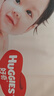 好奇（Huggies）铂金装小桃裤成长裤L120片(9-14kg)尿不湿拉拉裤【夏季散热王】 实拍图