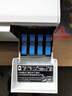 爱普生（EPSON）【6代新品】L3351墨仓式彩色打印机 微信打印/无线连接 家用AI学习打印机（打印、复印、扫描） 实拍图
