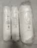 钻芯 通用美的净水器滤芯S1系列MRC1686a-75G/华凌50G/75G大麦MRO1790b-400g/MU135/M3通用 实拍图