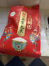 十月稻田 寒地之最 特等五常大米 绿色食品 10斤(溯源 原粮稻花香2号 5kg) 实拍图