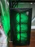 AMD&微星 宙斯盾ZS2 锐龙R7-9850X3D/RTX5080/32G/1T 三角洲电竞游戏台式电脑主机DIY组装全套整机 晒单实拍图