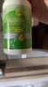 卫康 清凉（冰片）多功能近视隐形眼镜美瞳 护理液500ml*2+125ml 实拍图
