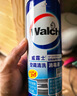 威露士（Walch）空调清洗剂消毒液500ml*2 空调清洁剂套装喷雾杀菌除味深层清洁 实拍图