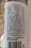 方家铺子六星淡干虾皮120g 无盐无添加儿童可打虾粉 虾米海米仁蛋花紫菜汤 实拍图