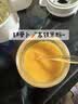 爷爷的农场有机核桃油辅食油110ml 凉拌热炒食用油 赠婴儿宝宝辅食谱 实拍图