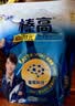 伊利QQ星榛高小状元CBP/DHA/燕窝酸儿童成长奶粉4段6岁+320g智慧长高 实拍图