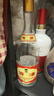 汾酒黄盖玻汾 清香型高度白酒 53度 475mL*12瓶 整箱装 实拍图