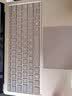 微软（Microsoft）Surface Laptop 第7代 13.8英寸 轻薄笔记本电脑 国家补贴 骁龙 X Plus 16G 512G 沙漫金 触控屏 实拍图