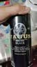 泰谷（TAGUS）欧洲原装进口啤酒 西班牙/葡萄牙进口泰谷黄啤酒 泰谷黑啤 500mL 24罐 27年3月27日到期 实拍图