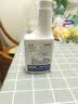 京东京造专研除霉清洁剂500ml 防霉杀菌除味防潮墙面洗衣机霉菌清洁剂 实拍图