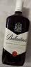 百龄坛（Ballantine’s）特醇 苏格兰调和威士忌 1000ml 进口洋酒 调酒 晒单实拍图