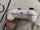 北通鲲鹏20游戏手柄AI智控双切扳机TMR震动无线多模蓝牙xbox类电脑PC手机steam体感NS switch2影之刃零 实拍图