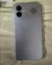 小米（MI）REDMI K90 Max 天玑9500 165Hz超高刷屏幕 红米5G 学生电竞游戏手机  天际蓝 16GB+256GB 官方标配 实拍图