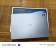 vivo Pad5 Pro 柔光版 12GB+256GB 寒星灰 国家补贴 13英寸超清护眼柔光屏 蓝晶×天玑9400 平板电脑 实拍图