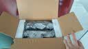 京呈适用惠普m1005硒鼓hp惠普1020硒鼓q2612a 12a 1010 1012 1015 1018 1020plus 佳能lbp2900打印机硒鼓粉墨盒 实拍图