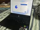 联想拯救者Y9000P 2026年补贴15% 电竞游戏笔记本电脑 AI元启 满血RTX5090独显可选 全新酷睿24核 旗舰i9 16G 1T 满血RTX5060 黑｜国补【2026新品】 16英寸2 实拍图