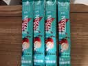 雀巢（Nestle）【代言人同款】1+2生椰拿铁低糖*速溶咖啡三合一冲调饮品90条 实拍图