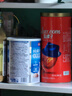 南国纯椰子粉360g/罐海南特产手信伴手礼即食早餐速溶粉中秋送礼 实拍图
